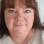 Jane Rolfe - @rolfejane - Instagram