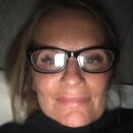 Jane Rolfe - @janerolfexx - Instagram