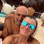 Jane Rolfs - @janerolfs - Instagram