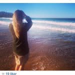 Jane Rolfsen - @janerolfsen - Instagram