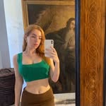 @janer_olf - Instagram