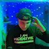 JanErikRolf - @janerik97 - TikTok