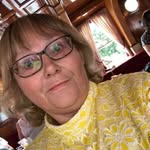 janerolfe1890 - @janerolfe1890 - Instagram