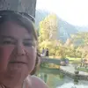 janerolfe217 - @janerolfe217 - TikTok