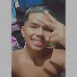 JanJan - @janerolfuruc - Instagram
