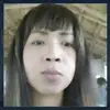 Joanna Jane Ecerolf - @joannajaneecerolf - TikTok