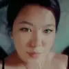 Mary Jane flores - @janemaryserolf - TikTok