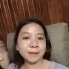 Mila Jane Rolfañep Teyaw - @mila.jane.rolfaep - TikTok