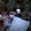 RolftJane Angeles - @rolftjane.angeles - TikTok