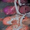 jane_Rollerblader - @jane_rollerblader - TikTok