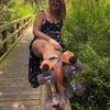 Rollerskatejane - @rollerskatejane - TikTok