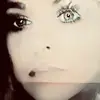 Jan Rollinson - @janrollinson - TikTok