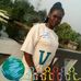Jane Robinson - Facebook