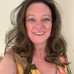 Jane Rollinson - @jrollo11 - Instagram