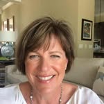 Jane Rollinson - @rollinson.jane - Instagram