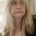 Jane Rollinson - Facebook