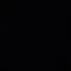 Jane Rollinson - @jane.rollinson - TikTok