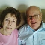 jane.rollinson.7 - @jane.roll56 - Instagram