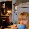 janerollinson - @janerollinson - TikTok