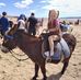 Jayne Rollinson - Facebook