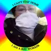 Lulu Jane Rollinson - @lulujanerollinson - TikTok