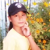 _janerollo11_ - @_janerollo11_ - TikTok