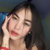 Christine Jane Rollo - @chrstnmee - TikTok