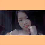 ELLA JANE ROLLO - @ell.1536 - Instagram