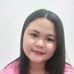 Jane Amad Rollo - Facebook