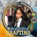 Jane Angela Rollon - Facebook