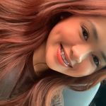 Jane Ann Rollo - @jnnrll_ - Instagram