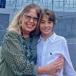Jane Maria Rollo Guaranha - @guaranhajane - Instagram