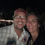 Jane Rice Rollo - @janerollo1 - Instagram