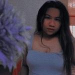 Jane Rollo - @jane_enaj0 - Instagram