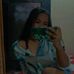 Jane Rollo - Facebook