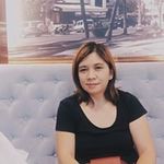 Jane Rollo - @jane.rollo - Instagram