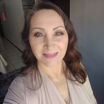 Jane Rolloff - @jane_rolloff - Instagram
