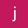 jane rollon - @janerollon1 - TikTok