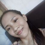 Jane_rollon - @jane_rollon - Instagram