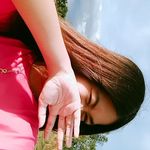 janerollo - @ericajanerollo - Instagram