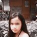 Jennifer Jane Rollo - Facebook