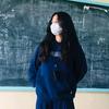 jnerllxx - @janerollo0 - TikTok