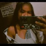 Luisa Jane Rollo - @iam_luisa1903 - Instagram