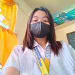 Princess Jane Rollo Bagunas - @mamamoka_l0g - Instagram