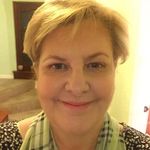 Sarah Jane Di Rollo - @sarahdirollo - Instagram