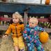 Jane Romain - Facebook