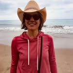 Jane Romain Majerus - @janeromain - Instagram