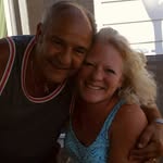 Jane Romain-Porretta - @romainporretta - Instagram