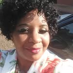 Jane Romain Walcott - @t.ro.designs - Instagram