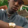 janelromain - @janelromain3 - TikTok